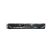 Gigabyte GeForce RTX 5060 Ti Gaming OC 16GB GDDR6 videókártya Gigabyte GeForce RTX 5060 Ti Gaming OC 16GB GDDR6 videókártya