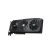 Gigabyte GeForce RTX 5060 Ti Gaming OC 16GB GDDR6 videókártya Gigabyte GeForce RTX 5060 Ti Gaming OC 16GB GDDR6 videókártya
