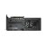 Gigabyte GeForce RTX 5060 Ti Gaming OC 16GB GDDR6 videókártya Gigabyte GeForce RTX 5060 Ti Gaming OC 16GB GDDR6 videókártya