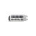 Gigabyte GeForce RTX 5060 Ti Gaming OC 16GB GDDR6 videókártya Gigabyte GeForce RTX 5060 Ti Gaming OC 16GB GDDR6 videókártya