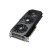 Gigabyte GeForce RTX 5060 Ti Gaming OC 16GB GDDR6 videókártya Gigabyte GeForce RTX 5060 Ti Gaming OC 16GB GDDR6 videókártya
