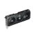 Gigabyte GeForce RTX 5060 Ti Gaming OC 16GB GDDR6 videókártya Gigabyte GeForce RTX 5060 Ti Gaming OC 16GB GDDR6 videókártya