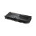 Gigabyte GeForce RTX 5060 Ti Gaming OC 16GB GDDR6 videókártya Gigabyte GeForce RTX 5060 Ti Gaming OC 16GB GDDR6 videókártya
