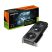 Gigabyte GeForce RTX 5060 Ti Gaming OC 16GB GDDR6 videókártya Gigabyte GeForce RTX 5060 Ti Gaming OC 16GB GDDR6 videókártya