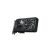 Gigabyte GeForce RTX 5060 Ti Windforce 16GB GDDR6 videókártya Gigabyte GeForce RTX 5060 Ti Windforce 16GB GDDR6 videókártya