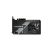 Gigabyte GeForce RTX 5060 Ti Windforce 16GB GDDR6 videókártya Gigabyte GeForce RTX 5060 Ti Windforce 16GB GDDR6 videókártya