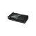 Gigabyte GeForce RTX 5060 Ti Windforce 16GB GDDR6 videókártya Gigabyte GeForce RTX 5060 Ti Windforce 16GB GDDR6 videókártya