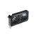 Gigabyte GeForce RTX 5060 Ti Windforce 16GB GDDR6 videókártya Gigabyte GeForce RTX 5060 Ti Windforce 16GB GDDR6 videókártya