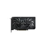   Gigabyte GeForce RTX 5060 Ti Windforce Max OC 16GB GDDR6 videókártya