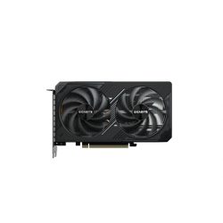 Gigabyte GeForce RTX 5060 Ti Windforce Max OC 16GB GDDR6 videókártya Gigabyte GeForce RTX 5060 Ti Windforce Max OC 16GB GDDR6 videókártya