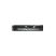 Gigabyte GeForce RTX 5060 Ti Windforce Max OC 16GB GDDR6 videókártya Gigabyte GeForce RTX 5060 Ti Windforce Max OC 16GB GDDR6 videókártya