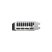 Gigabyte GeForce RTX 5060 Ti Windforce Max OC 16GB GDDR6 videókártya Gigabyte GeForce RTX 5060 Ti Windforce Max OC 16GB GDDR6 videókártya