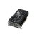 Gigabyte GeForce RTX 5060 Ti Windforce Max OC 16GB GDDR6 videókártya Gigabyte GeForce RTX 5060 Ti Windforce Max OC 16GB GDDR6 videókártya
