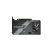 Gigabyte GeForce RTX 5060 Ti Windforce Max OC 16GB GDDR6 videókártya Gigabyte GeForce RTX 5060 Ti Windforce Max OC 16GB GDDR6 videókártya
