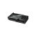 Gigabyte GeForce RTX 5060 Ti Windforce Max OC 16GB GDDR6 videókártya Gigabyte GeForce RTX 5060 Ti Windforce Max OC 16GB GDDR6 videókártya