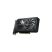 Gigabyte GeForce RTX 5060 Ti Windforce Max OC 16GB GDDR6 videókártya Gigabyte GeForce RTX 5060 Ti Windforce Max OC 16GB GDDR6 videókártya