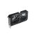 Gigabyte GeForce RTX 5060 Ti Windforce Max OC 16GB GDDR6 videókártya Gigabyte GeForce RTX 5060 Ti Windforce Max OC 16GB GDDR6 videókártya