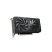 Gigabyte GeForce RTX 5060 Ti Windforce Max OC 16GB GDDR6 videókártya Gigabyte GeForce RTX 5060 Ti Windforce Max OC 16GB GDDR6 videókártya