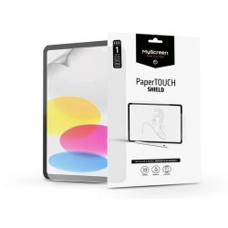 MyScreen MS256148 Apple iPad 11 (2025) PaperTouch Shield fólia 1 db/csomag