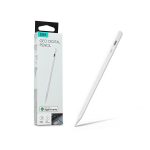   ESR ES252215 Apple iPad Geo Digital Stylus Pen fehér aktív toll