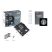Asus PRIME H610M-D D5 Intel H610 LGA1700 mATX alaplap