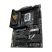 ASUS ROG STRIX Z890-H GAMING Wi-Fi Intel Z890 LGA1851 ATX alaplap