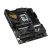 ASUS ROG STRIX Z890-H GAMING Wi-Fi Intel Z890 LGA1851 ATX alaplap