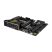 ASUS ROG STRIX Z890-H GAMING Wi-Fi Intel Z890 LGA1851 ATX alaplap