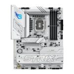   ASUS ROG STRIX B860-A GAMING Wi-Fi Intel B860 LGA1851 ATX alaplap