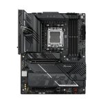 ASUS ROG STRIX X870E-H GAMING Wi-Fi AMD X870 AM5 ATX alaplap
