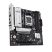 ASUS PRIME B850M-A Wi-Fi AMD B850 AM5 mATX alaplap