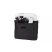 Epson EB-FH18 Full HD 4100AL HDMI/USB/WiFi/Apple AirPlay 2 3LCD projektor