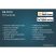 Epson EB-FH18 Full HD 4100AL HDMI/USB/WiFi/Apple AirPlay 2 3LCD projektor