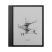 Onyx BOOX Note Air 5 C 10,3" 6GB/64GB WiFi/BT E-book olvasó