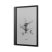 Onyx BOOX Note Air 5 C 10,3" 6GB/64GB WiFi/BT E-book olvasó