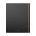 Onyx BOOX Note Air 5 C 10,3" 6GB/64GB WiFi/BT E-book olvasó