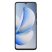 Realme Note 70T 6,74" LTE 4/256GB DualSIM fekete okostelefon