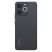 Realme Note 70T 6,74" LTE 4/256GB DualSIM fekete okostelefon