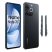 Realme Note 70T 6,74" LTE 4/256GB DualSIM fekete okostelefon