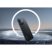 Realme Note 70T 6,74" LTE 4/256GB DualSIM fekete okostelefon