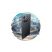 Realme Note 70T 6,74" LTE 4/256GB DualSIM fekete okostelefon