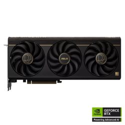 Asus ProArt GeForce RTX 5080 OC Edition nVidia 16GB GDDR7 256bit PCIe videókártya Asus ProArt GeForce RTX 5080 OC Edition nVidia 16GB GDDR7 256bit PCIe videókártya