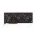 Asus ProArt GeForce RTX 5080 OC Edition nVidia 16GB GDDR7 256bit PCIe videókártya Asus ProArt GeForce RTX 5080 OC Edition nVidia 16GB GDDR7 256bit PCIe videókártya