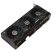 Asus ProArt GeForce RTX 5080 OC Edition nVidia 16GB GDDR7 256bit PCIe videókártya Asus ProArt GeForce RTX 5080 OC Edition nVidia 16GB GDDR7 256bit PCIe videókártya