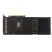 Asus ProArt GeForce RTX 5080 OC Edition nVidia 16GB GDDR7 256bit PCIe videókártya Asus ProArt GeForce RTX 5080 OC Edition nVidia 16GB GDDR7 256bit PCIe videókártya