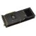 Asus ProArt GeForce RTX 5080 OC Edition nVidia 16GB GDDR7 256bit PCIe videókártya Asus ProArt GeForce RTX 5080 OC Edition nVidia 16GB GDDR7 256bit PCIe videókártya