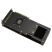 Asus ProArt GeForce RTX 5080 OC Edition nVidia 16GB GDDR7 256bit PCIe videókártya Asus ProArt GeForce RTX 5080 OC Edition nVidia 16GB GDDR7 256bit PCIe videókártya