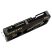 Asus ProArt GeForce RTX 5080 OC Edition nVidia 16GB GDDR7 256bit PCIe videókártya Asus ProArt GeForce RTX 5080 OC Edition nVidia 16GB GDDR7 256bit PCIe videókártya