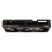 Asus ProArt GeForce RTX 5080 OC Edition nVidia 16GB GDDR7 256bit PCIe videókártya Asus ProArt GeForce RTX 5080 OC Edition nVidia 16GB GDDR7 256bit PCIe videókártya