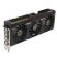 Asus ProArt GeForce RTX 5080 OC Edition nVidia 16GB GDDR7 256bit PCIe videókártya Asus ProArt GeForce RTX 5080 OC Edition nVidia 16GB GDDR7 256bit PCIe videókártya